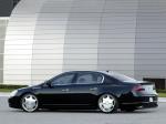 Buick Lucerne by RIDES Magazine 2006 года